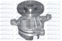 dolz f150